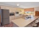 20 Platypus Way, Blackbutt NSW 2529