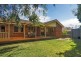 20 Platypus Way, Blackbutt NSW 2529