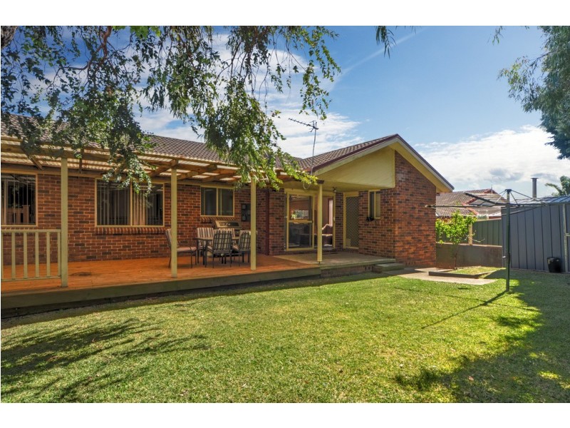 20 Platypus Way, Blackbutt NSW 2529