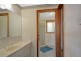 20 Platypus Way, Blackbutt NSW 2529