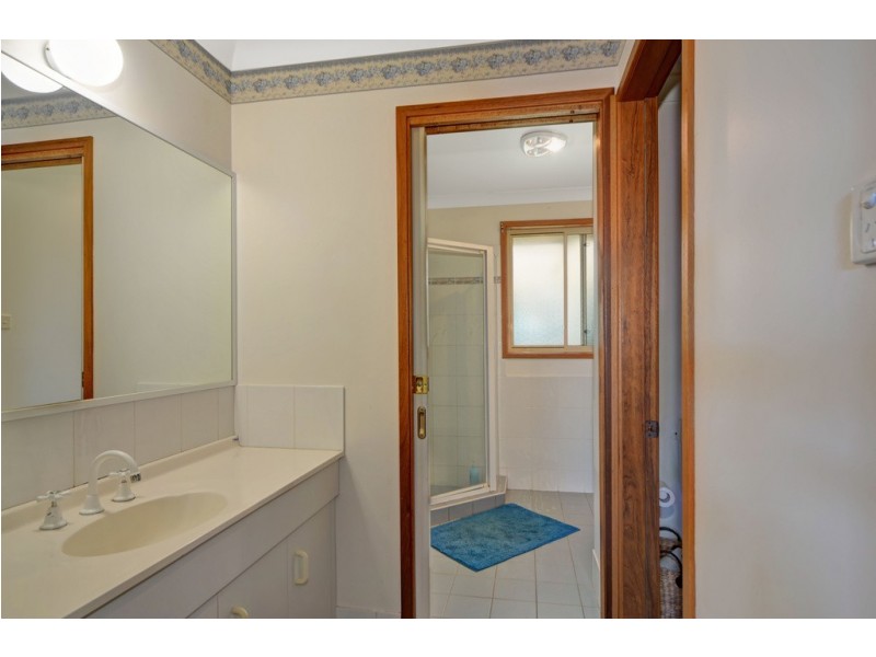 20 Platypus Way, Blackbutt NSW 2529