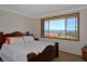 20 Platypus Way, Blackbutt NSW 2529