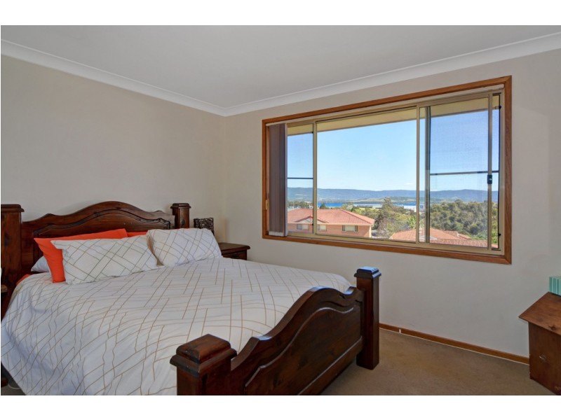 20 Platypus Way, Blackbutt NSW 2529
