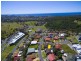 20 Platypus Way, Blackbutt NSW 2529
