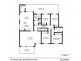20 Platypus Way, Blackbutt NSW 2529