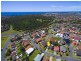 20 Platypus Way, Blackbutt NSW 2529