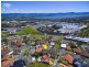 20 Platypus Way, Blackbutt NSW 2529