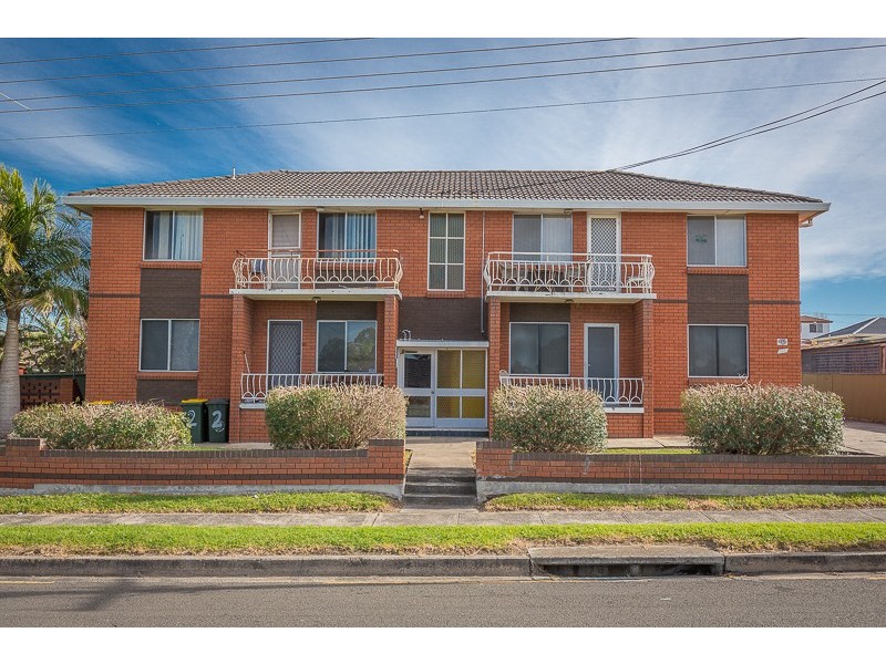 8/226 Shellharbour Road, Warilla NSW 2528