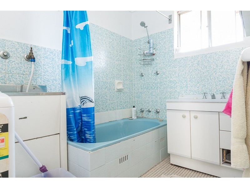 8/226 Shellharbour Road, Warilla NSW 2528