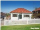 41 Greene Street, Warrawong NSW 2502