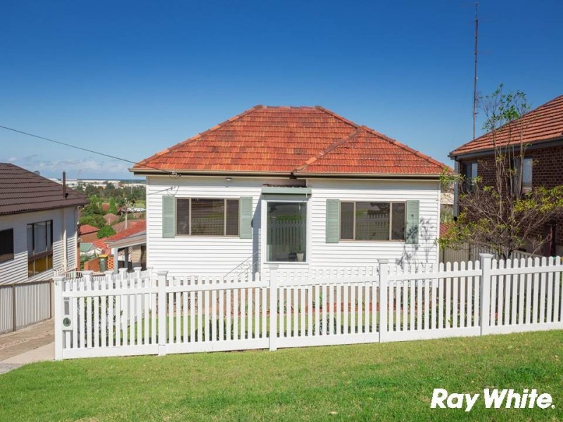 41 Greene Street, Warrawong NSW 2502