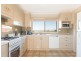 41 Greene Street, Warrawong NSW 2502