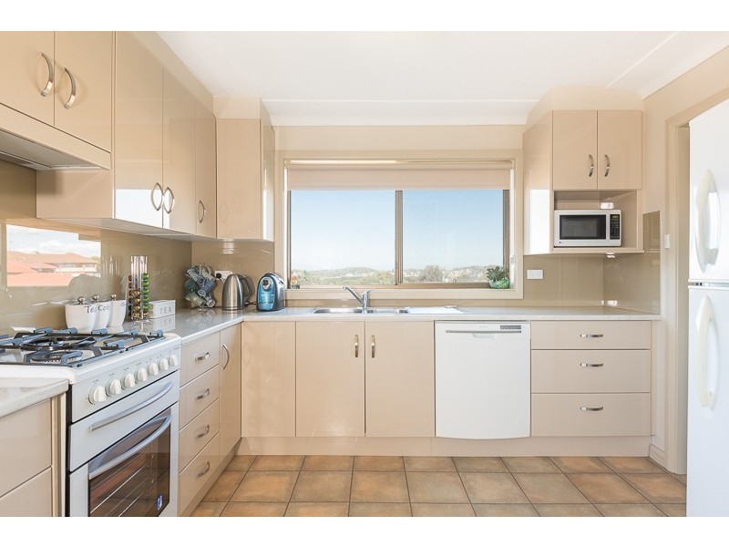 41 Greene Street, Warrawong NSW 2502