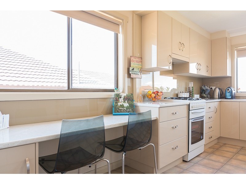 41 Greene Street, Warrawong NSW 2502