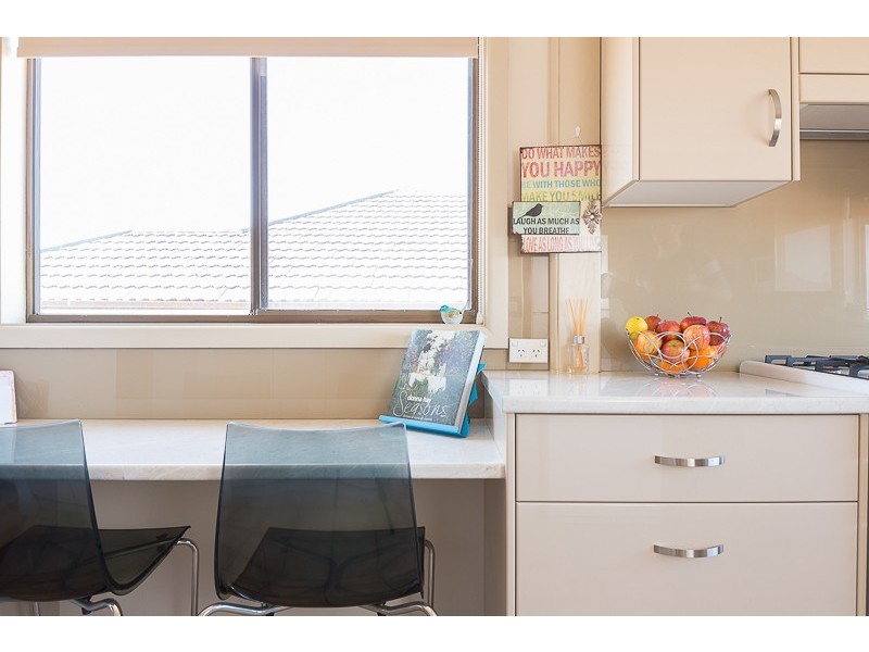 41 Greene Street, Warrawong NSW 2502