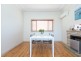 41 Greene Street, Warrawong NSW 2502