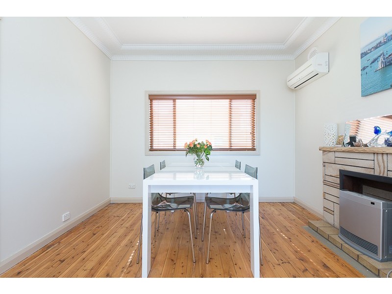41 Greene Street, Warrawong NSW 2502