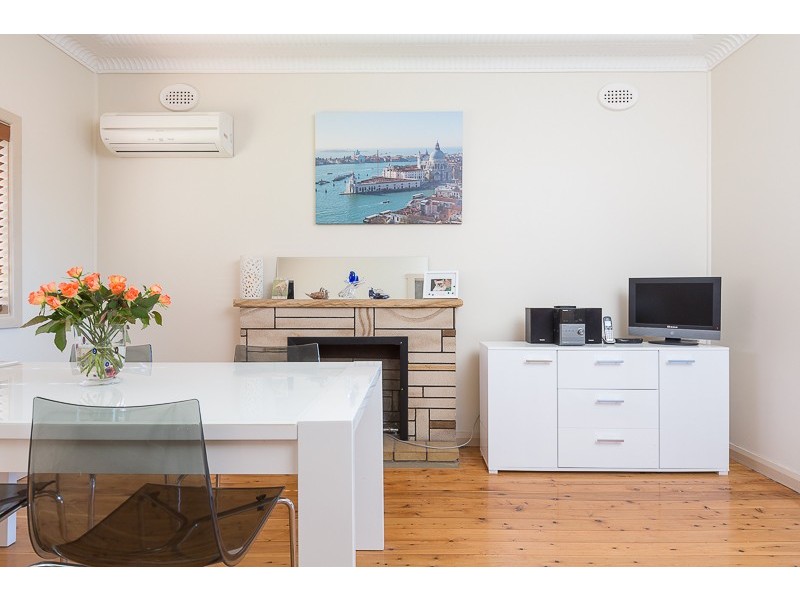 41 Greene Street, Warrawong NSW 2502