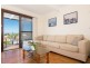 41 Greene Street, Warrawong NSW 2502