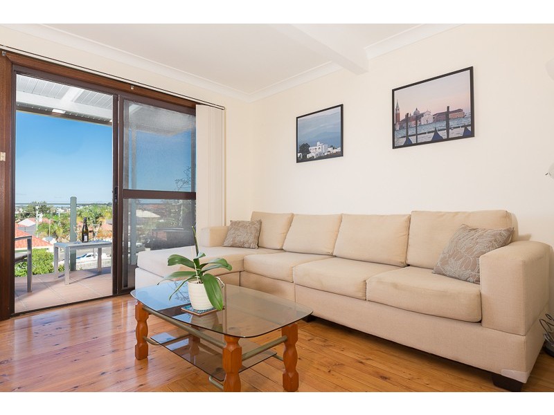 41 Greene Street, Warrawong NSW 2502