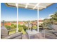 41 Greene Street, Warrawong NSW 2502