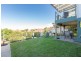 41 Greene Street, Warrawong NSW 2502