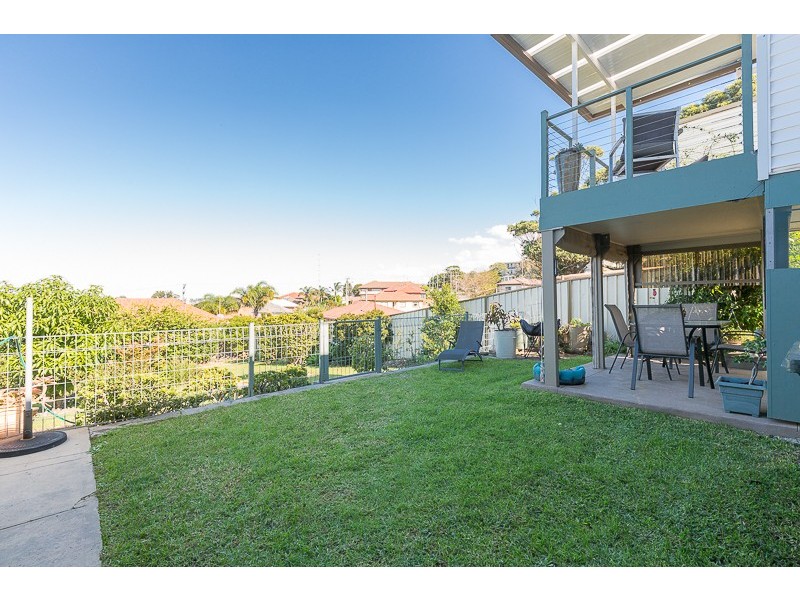 41 Greene Street, Warrawong NSW 2502