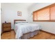 41 Greene Street, Warrawong NSW 2502