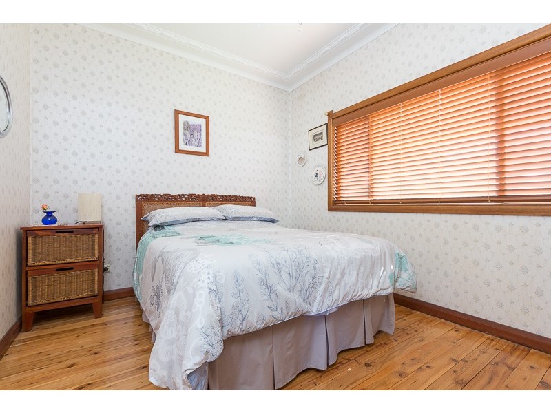 41 Greene Street, Warrawong NSW 2502