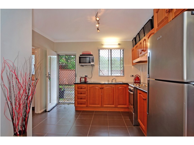 6/5 Albert Street, Corrimal NSW 2518