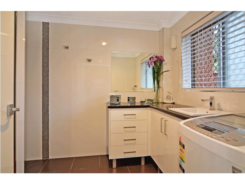 6/5 Albert Street, Corrimal NSW 2518