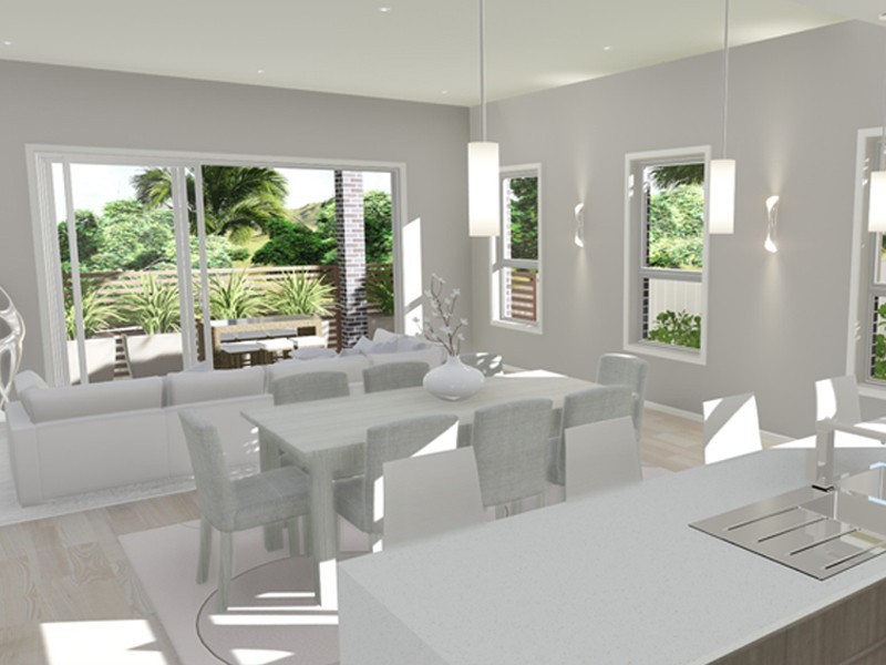 2/6 Brookwater Crescent, Shell Cove NSW 2529