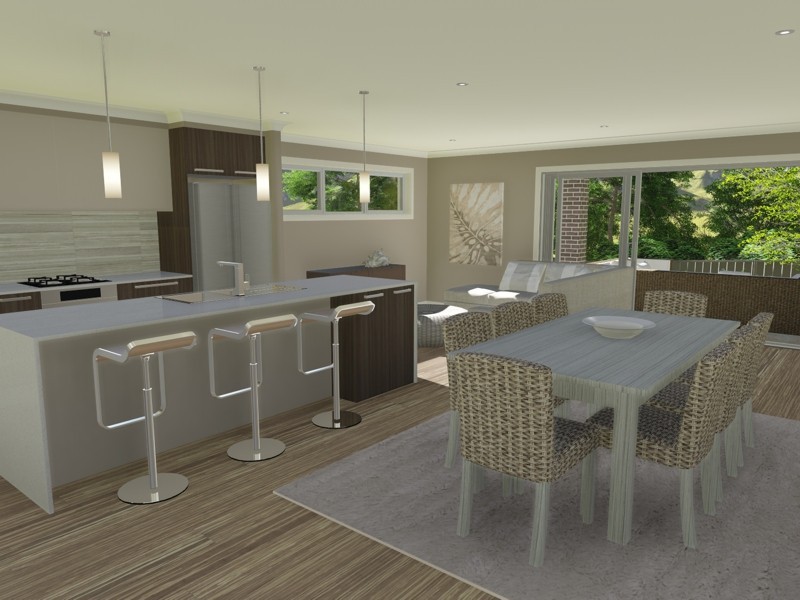 12 Church Street, Albion Park NSW 2527