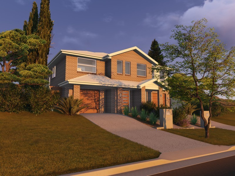 12 Church Street, Albion Park NSW 2527