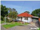 131 Cowper Street, Warrawong NSW 2502