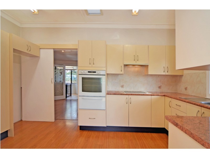 131 Cowper Street, Warrawong NSW 2502