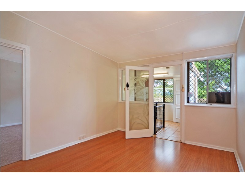 131 Cowper Street, Warrawong NSW 2502