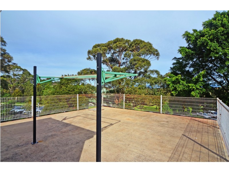 131 Cowper Street, Warrawong NSW 2502