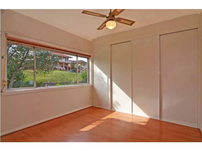 131 Cowper Street, Warrawong NSW 2502