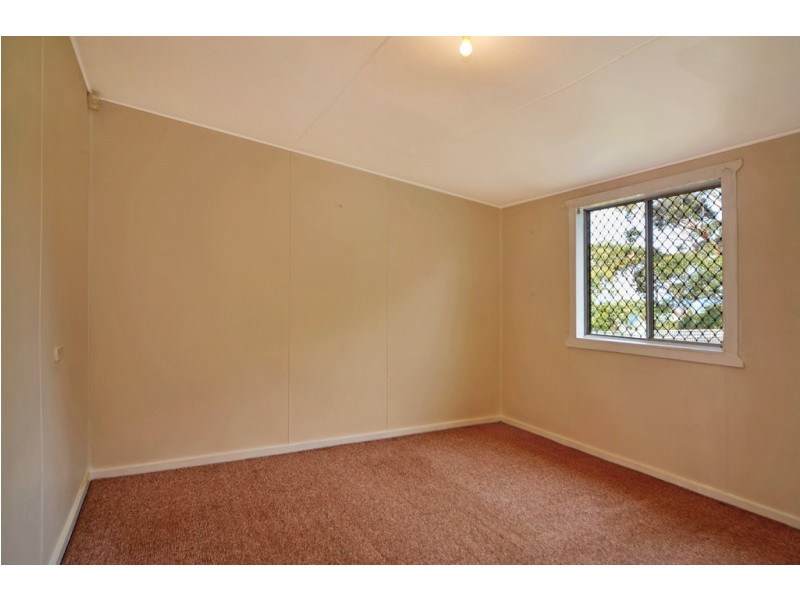 131 Cowper Street, Warrawong NSW 2502