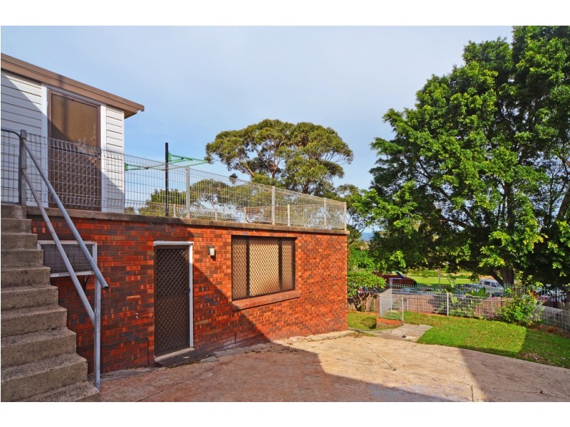 131 Cowper Street, Warrawong NSW 2502