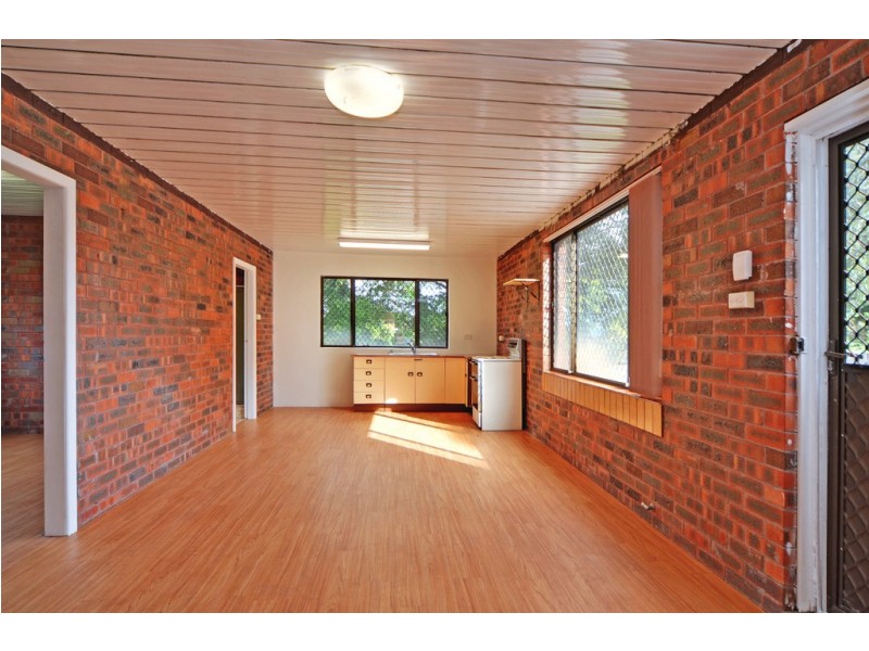 131 Cowper Street, Warrawong NSW 2502