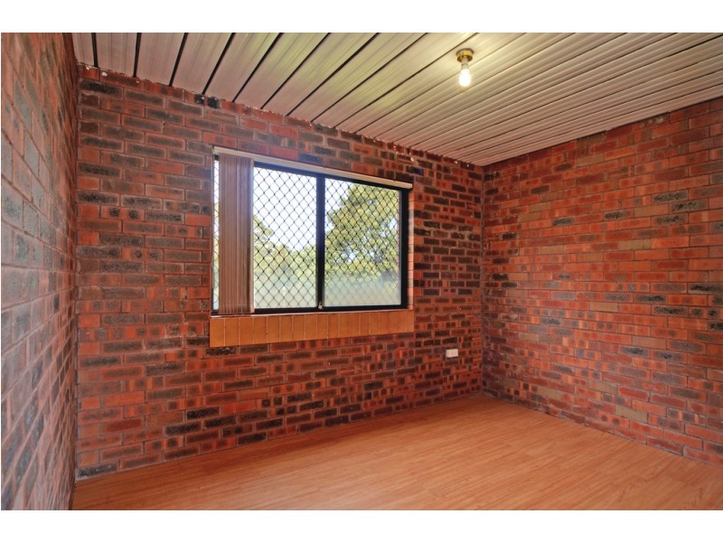 131 Cowper Street, Warrawong NSW 2502