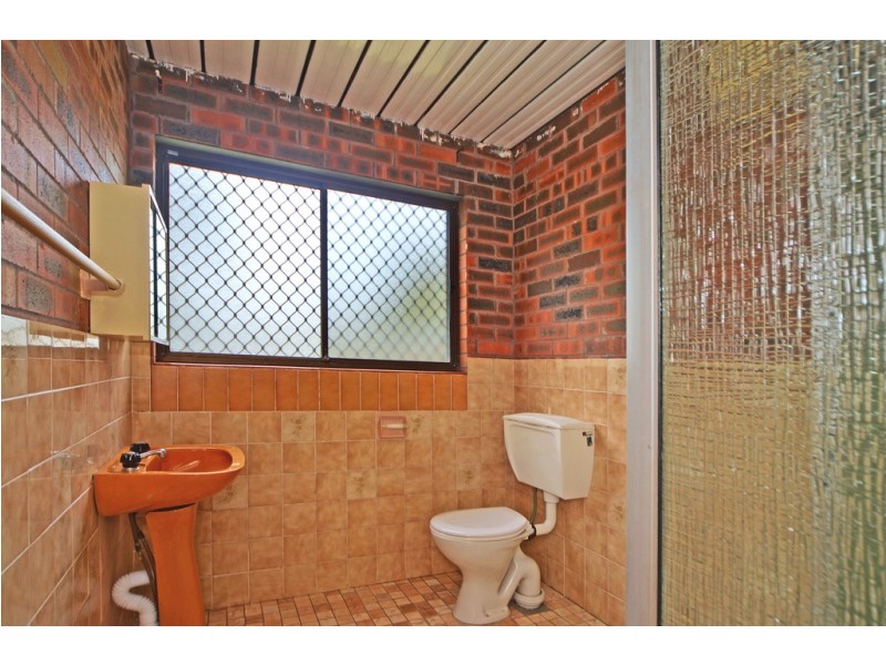 131 Cowper Street, Warrawong NSW 2502