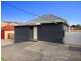 150 Shellharbour Road, Port Kembla NSW 2505
