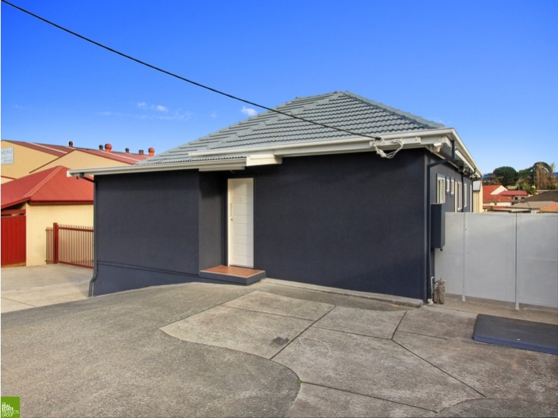 150 Shellharbour Road, Port Kembla NSW 2505