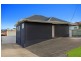 150 Shellharbour Road, Port Kembla NSW 2505