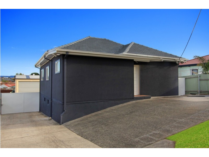 150 Shellharbour Road, Port Kembla NSW 2505