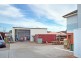 150 Shellharbour Road, Port Kembla NSW 2505