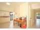 150 Shellharbour Road, Port Kembla NSW 2505